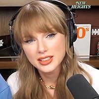 Patience (Damned Connections, #1) by Lark Taylor