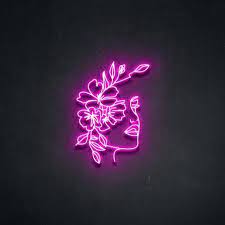 Check out our pink neon sign selection for the very best in unique or custom,. 110 Best Pink Neon Sign Ideas Neon Neon Signs Pink Neon Sign
