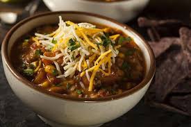 Home » recipes » salads » 25 healthy football food recipes. Easy Sunday Football Foods 31 Daily
