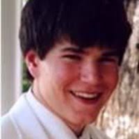 Douglas Wardle Obituary