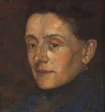 John Butler Yeats auction results at Whyte's Art Auctions