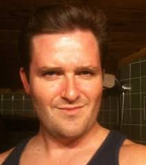 Kim Alaine Primrose, 67