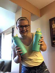 We did not find results for: Owala Water Bottle Review Girl Compressed