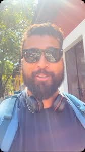 Work doesn’t feel like work when you’re surrounded by beauty like this!  Antigua Guatemala is filling my heart and soul with happiness and  adventure. Here’s to more smiles, more culture, and more ...