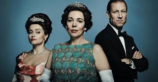 Последние твиты от the crown (@thecrownnetflix). The Crown Season 1 Watch Full Episodes Streaming Online