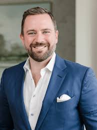 Healthcare Investment Banking Advisors