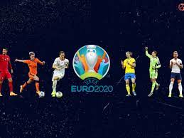 Euro 2020 is almost upon us in 2021 and we can look ahead to a month of football drama. Euro 2020 Fixtures Venues Group Details Full Schedule Kick Off Times