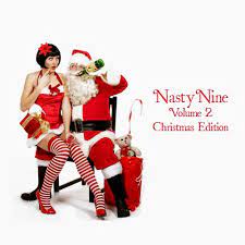 Keep on scrolling to check out the funny puns and feel free to add your. 1 Free Dirty Christmas Blues Music Playlists 8tracks Radio
