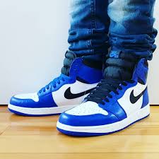 Pin On Shoes