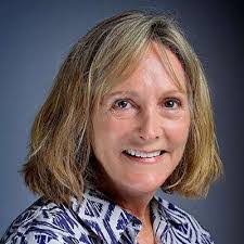 Randy Robichaud's Instagram, Twitter & Facebook