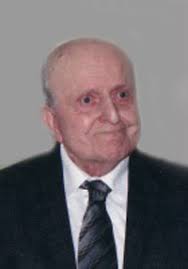 Roy et Giguère Avis de décès