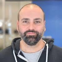 40+ "Chris Azzopardi" profiles