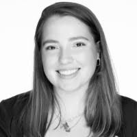 900+ "Chatellier" profiles