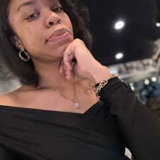 I need help. I am so angry at God and I am so sad and heartbroken right  now. My heart hurts I don't know what to do