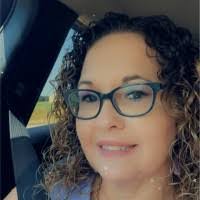 Christy Bledsoe's Instagram, Twitter & Facebook