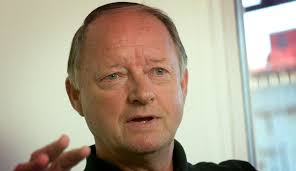 Peiter slået tilbage til start