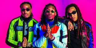All that and much, much more. Best Migos Songs Of All Time Top 5 Tracks Discotech The 1 Nightlife App