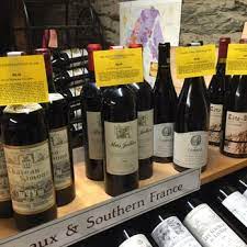 Maybe you would like to learn more about one of these? Fine Wine Cellars Beer Wine Spirits 344 Mountain Rd Stowe Vt Phone Number