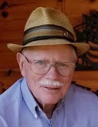 Search Jack Armstrong Obituaries and Funeral Services