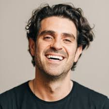 If you're an AE and you're feeling like this: