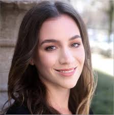 Sons of Ecstasy (2025)