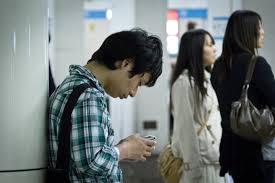 全部课程 it·互联网 认证考试 华为认证 【funnet超有趣】华为/思科网络工程师hcia/hcip/hcie/ccie公开课. ä½ è½éŽ æ­»äº¡è·çˆ¾è'™ 30æ­²ç«¹ç§'å·¥ç¨‹å¸«çªç„¶æš´æ–ƒ éŽå‹žæ­» å°±æ˜¯å®ƒå¼•èµ·çš„ é¢¨å‚³åª'