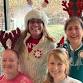 Christmas at The Inn Arts and Craft Show event image