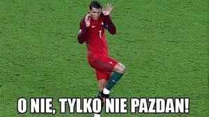Piast zbliża się do podium! Tylko Nie Pazdan Czyli Memy Po Losowaniu Ligi Mistrzow Polsat Sport