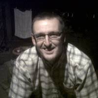 40+ "Christopher Livesey" profiles