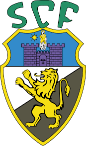 Sports club in faro, portugal. Sc Farense Faro Sporting Clube Times De Futebol Futebol