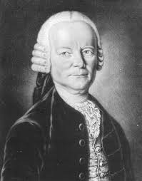 Grundsaeze der Forst=Oeconomie Wilhelm Gottfrid Moser