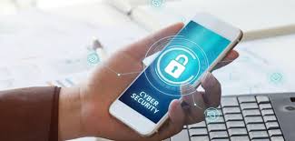 Tired of unlocking your android phone the normal, boring way? How To Fix Smart Lock Issues Getfastanswer Com