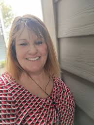 New just looking to trade for Hogwarts Legacy and GTA 5