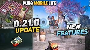 Pubg Mobile Lite Update 0 21 0 Here Is The Apk Download Link For Workdwide Users