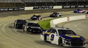 Nascar average finish fantasy writes: Fantasy Archives Official Site Of Nascar