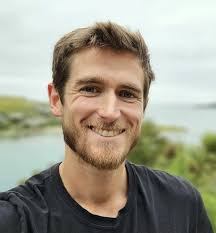 150 Best Sky Captions for Instagram [Plus Beautiful Sky Quotes]