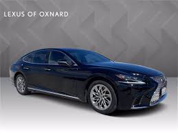 We'll find the used vehicle you need at a price you can afford. Used Cars For Sale Right Now In Santa Barbara Ca Autotrader