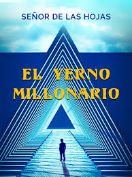 For more related info, faqs and issues please refer to dearflip wordpress flipbook plugin help documentation. Leer El Yerno Millonario Pdf El Yerno Millonario Leer Novela El Yerno Millonario Pdf El Lector Puede Imaginar Claramente Las Dificultades Que Atraviesa El Heroe De Esta Historia Banda Dcristo09