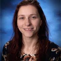 Alecia Stroh's Instagram, Twitter & Facebook