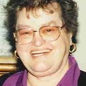 Search Doreen Day Obituaries and Funeral Services