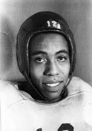 Legends' to be inducted to Hall