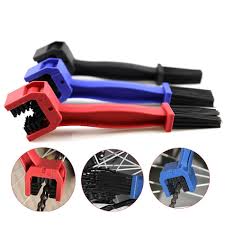 Valentino rossi sun and moon decal / sticker 01. Motorcycle Chain Brush Cover For Msx125 Yamaha Xjr 1200 Motorcycle Headlight Brackets Accessories Xiaomi M365 Pulsar Ns 200 Fz6 Mega Sale A41eb2 Cicig