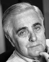 'One-man truth squad' still debunking JFK conspiracy theories