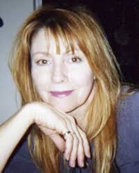 Wendy Jewell (French)