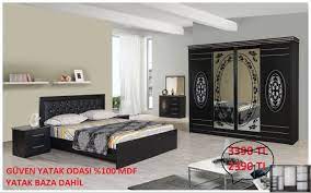 Yenibosna bit pazari koltuk takimi fiyatlari. Yenibosna Bit Pazari Yatak Odalari Fiyatlari Yatak Ve Mobilya Tasarimi