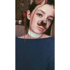 Anna Previti's Instagram, Twitter & Facebook