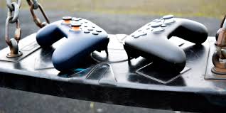 Juegos que se juegan ahora. Ahora Puedes Jugar Juegos De Google Stadia Usando Datos Moviles Juega Gamer
