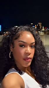 Choreo: @itsbankhead 🔥, Remix: @fusebeat_uk @victoriamonet X @amerie ,  #alrightchoreography #seanbankhead #dance #atl #dancer