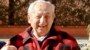 La sua pizzeria un'icona del quartiere Commenda, muore Ciro "il pizzaiolo  buono"