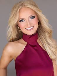 Another reason to be Colorado Proud: Colorado's first Miss America in 50  years is our own, Miss America Madison Marsh, the cover star for the Trice  Jewelers Holiday Catalog. Madison has the